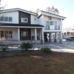 خرید ویلا اکازیون در نوشهر