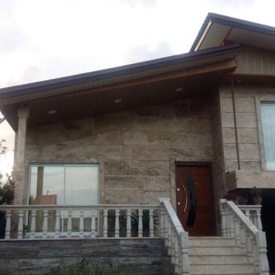 خرید ویلا در نزدیکی خانه دریا