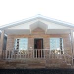 خرید ویلا ارزان با اقساط 4 ماهه