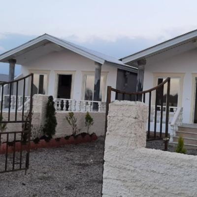 خرید ویلا ارزان قیمت در شیرکلاء