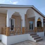 خرید ویلا ارزان قیمت در چمستان