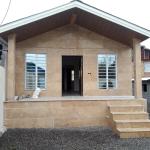 فلت دوخواب ارزان در شیرکلا