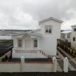 خرید ویلا با اقساط 4 ماهه