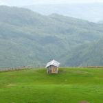 خرید زمین در سوادکوه