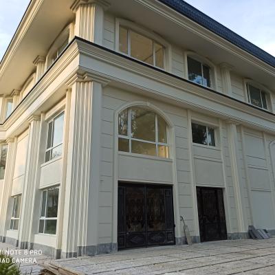 ویلای لاکچری در شهرک مهندسین