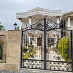 خرید ویلا در محدوده محمودآباد