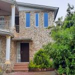 ویلا دوبلکس در  بهدشت