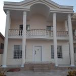 فروش ویلا دوبلکس با سند تک برگ