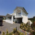 خرید ویلا اقساطی در چمستان