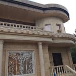 خرید ویلا در 100 متری ساحل سرخرود