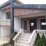 خرید ویلا نیم پیلوت به صورت اقساطی